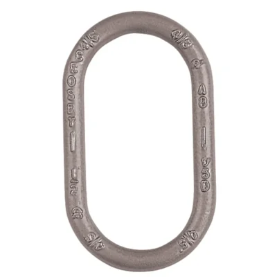Alloy Master Link Crosby A-342 | Lam-é St-Pierre